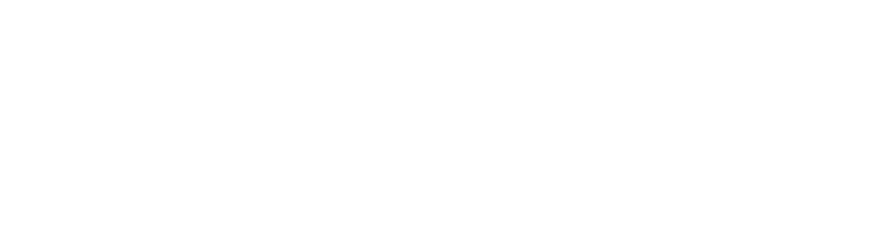 Peak Re